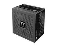 Thermaltake GF A3 1050W 80 Plus Gold ATX 3.0 - 1244744 - zdjęcie 2